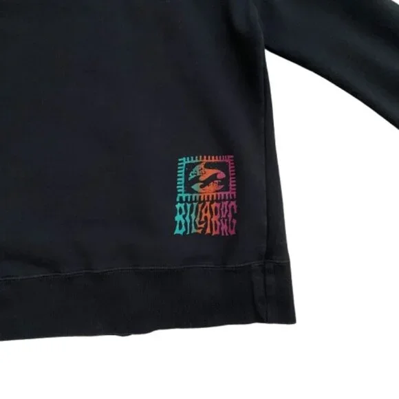 Billabong Zip Hoodie - Picture 5 of 5